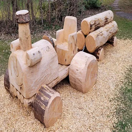 Alpenstadel_b18 Oberstdorf